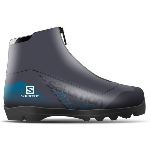 Salomon Women's Vitane Prolink Boot