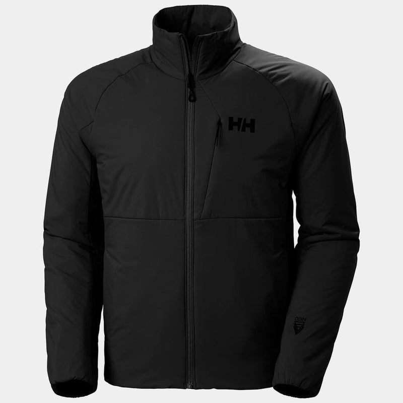 Load image into Gallery viewer, Helly Hansen Men&#39;s Odin Stretch Insulator Jacket 2.0
