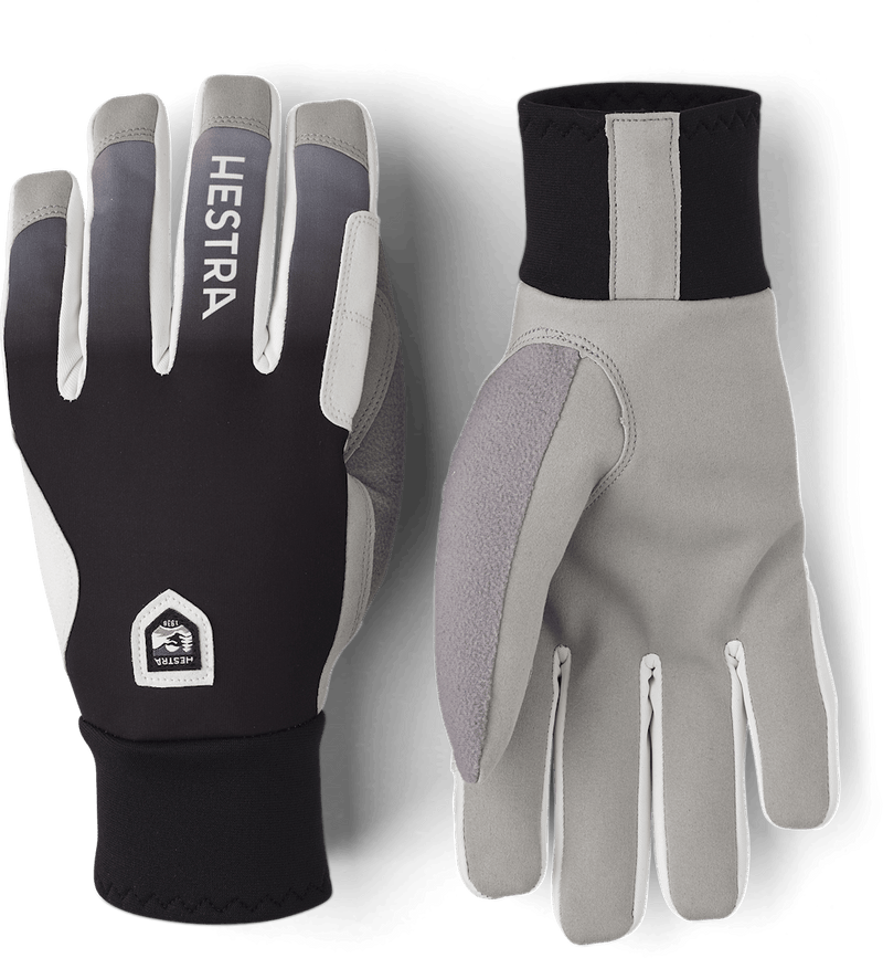 Load image into Gallery viewer, Hestra Women&#39;s XC Primaloft Glove
