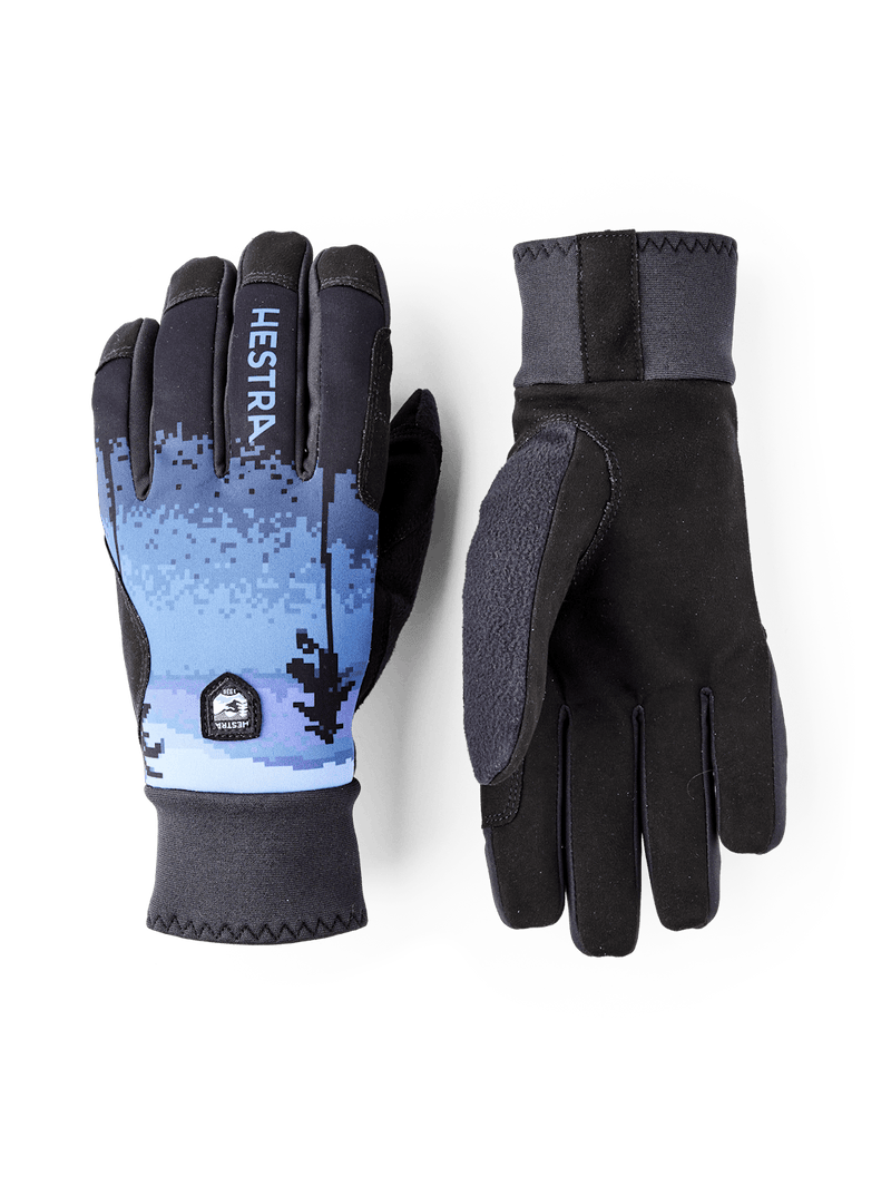 Load image into Gallery viewer, Hestra Women&#39;s XC Primaloft Glove
