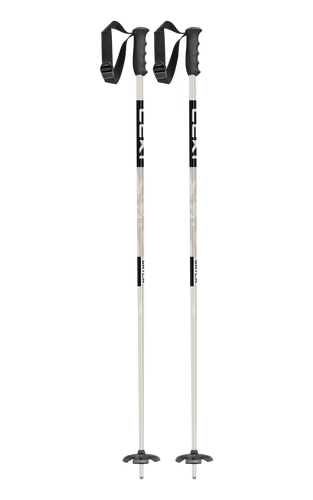 Leki SWTCH Pow Ski Pole