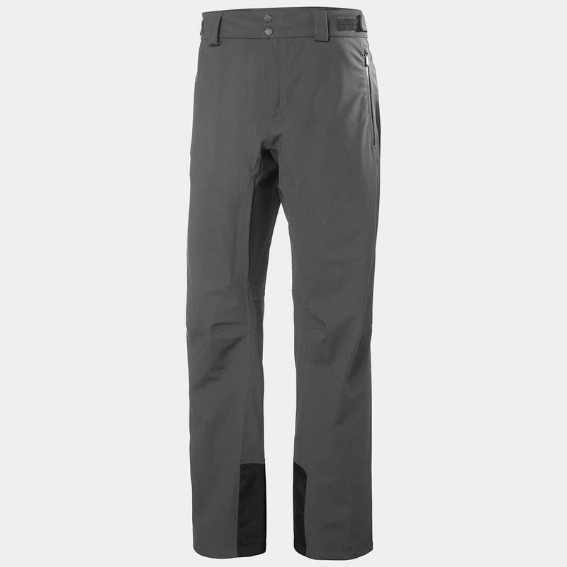 Load image into Gallery viewer, Helly Hansen Men&#39;s Swift 3L Shell Pant
