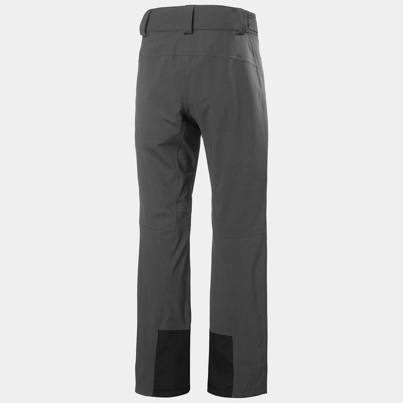 Load image into Gallery viewer, Helly Hansen Men&#39;s Swift 3L Shell Pant
