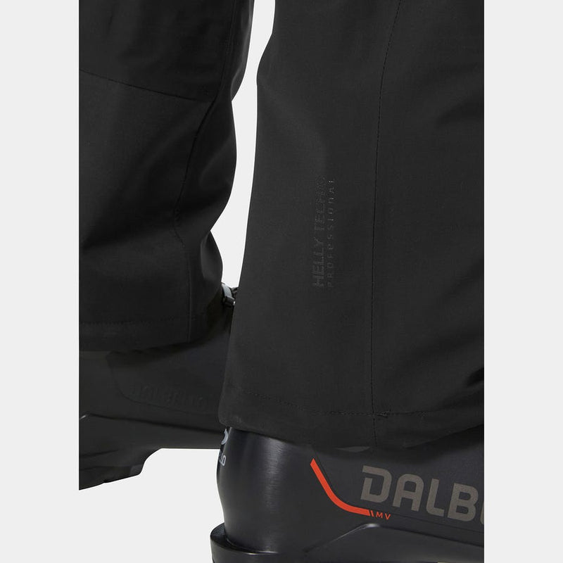 Load image into Gallery viewer, Helly Hansen Men&#39;s Swift 3L Shell Pant
