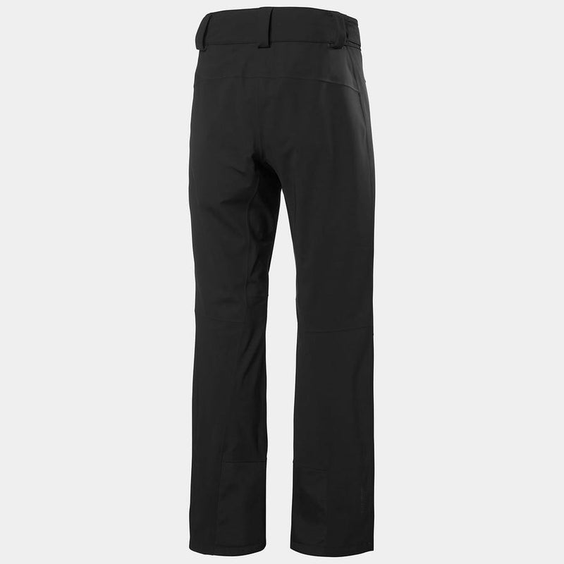 Load image into Gallery viewer, Helly Hansen Men&#39;s Swift 3L Shell Pant
