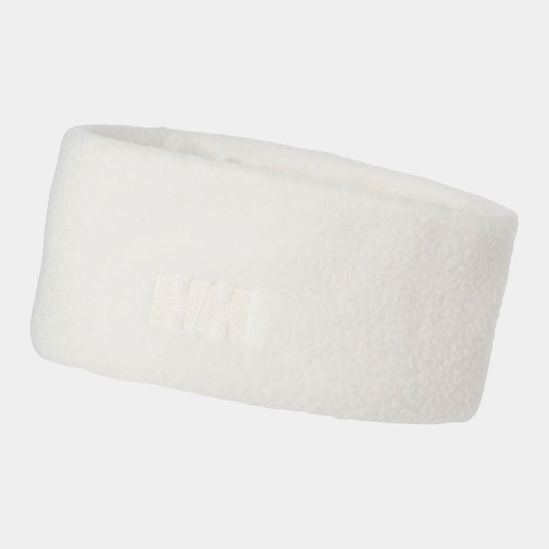 Load image into Gallery viewer, Helly Hansen HH Pile Headband
