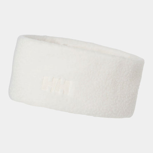 Helly Hansen HH Pile Headband