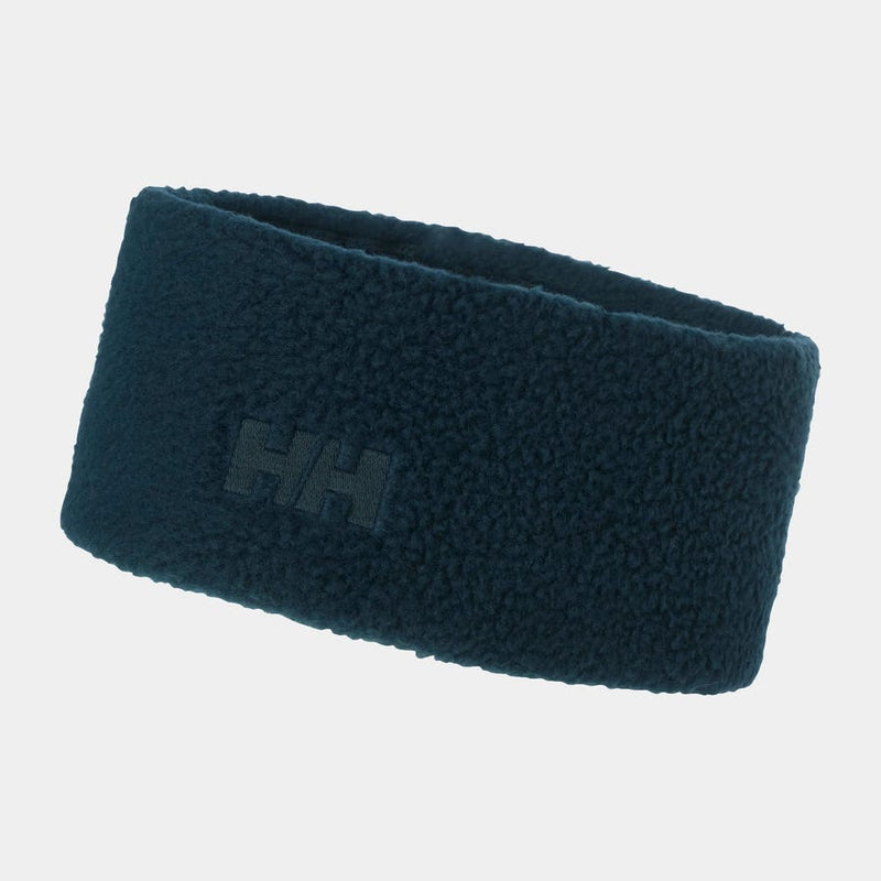 Load image into Gallery viewer, Helly Hansen HH Pile Headband
