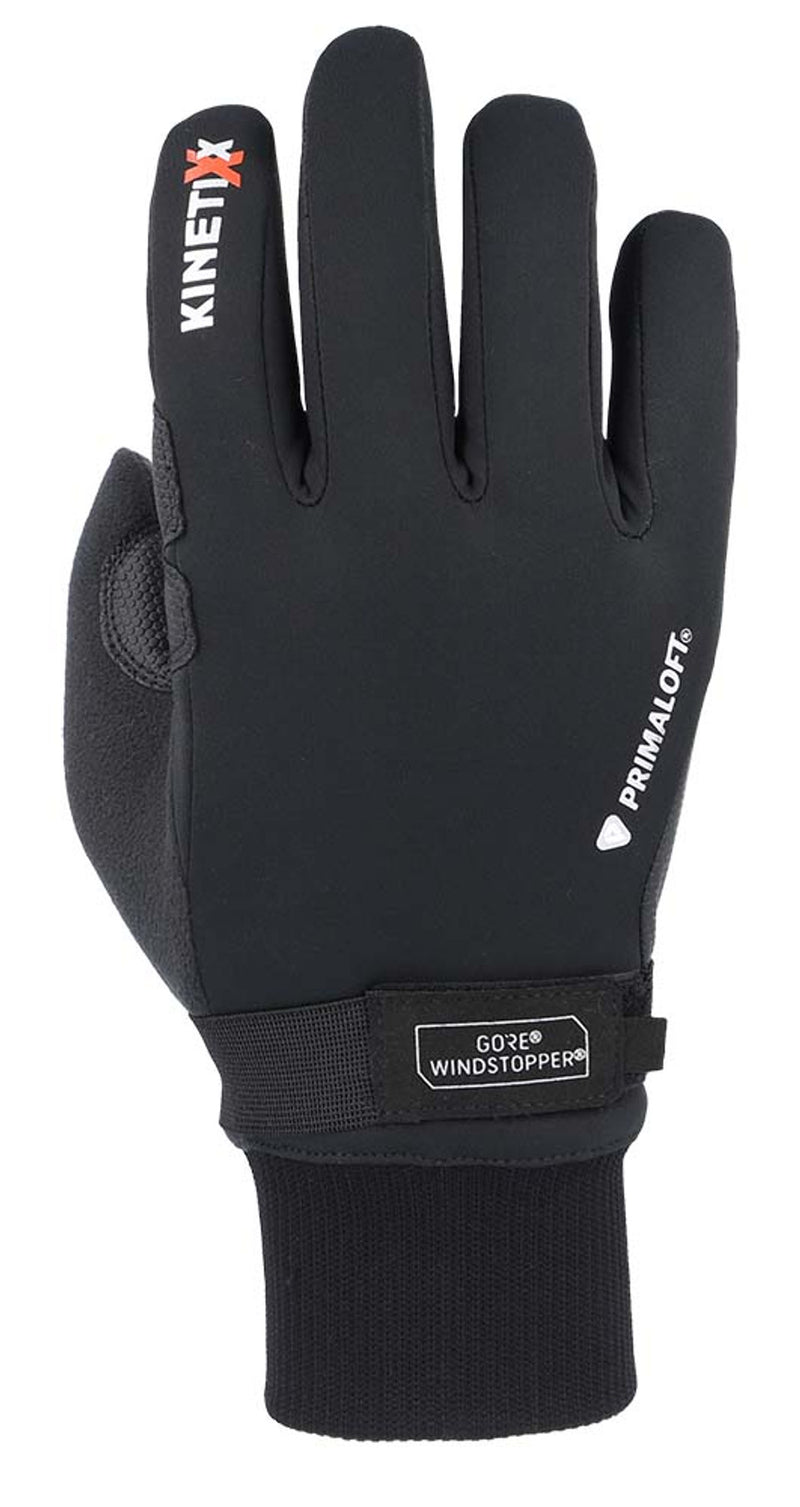 Load image into Gallery viewer, KinetiXx Nure Nordic Glove GTX
