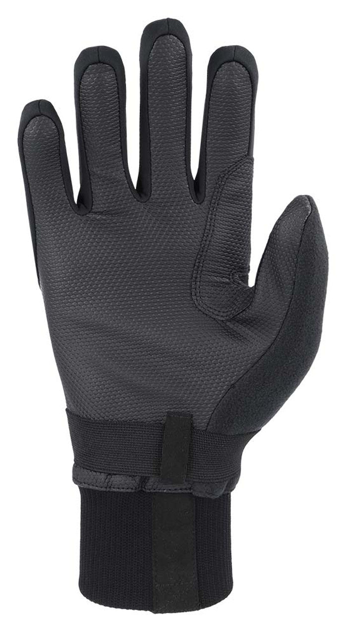 Load image into Gallery viewer, KinetiXx Nure Nordic Glove GTX
