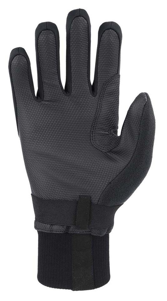 KinetiXx Nure Nordic Glove GTX