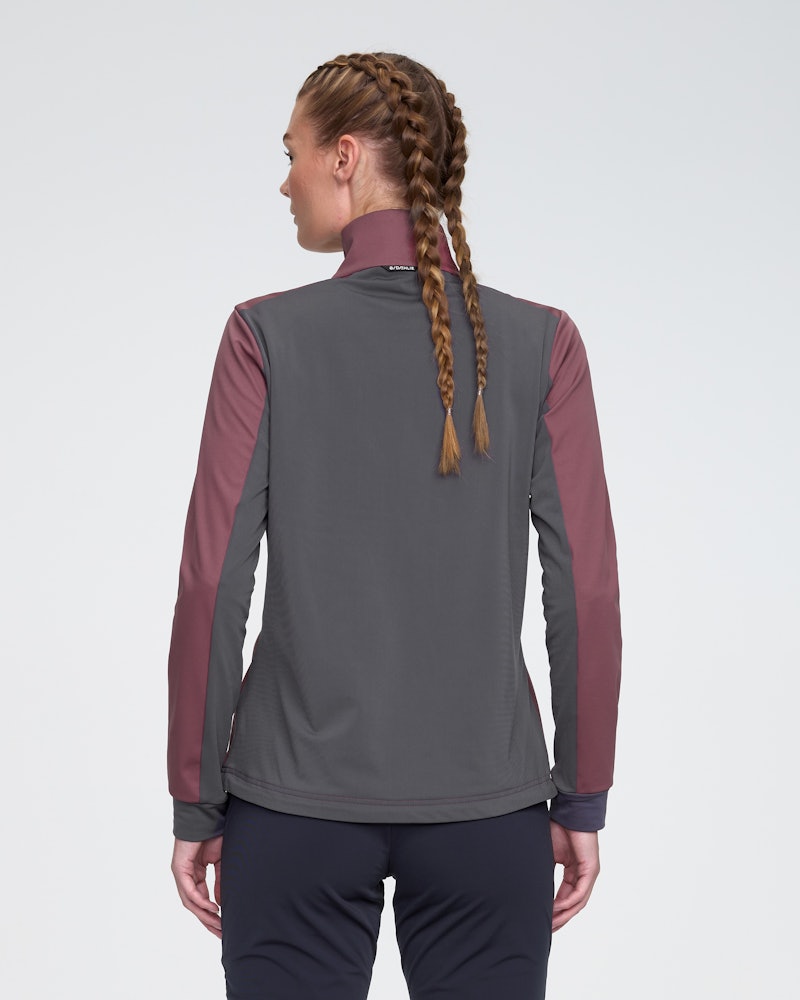 Load image into Gallery viewer, Bjorn Daehlie Women&#39;s Mobility Jacket
