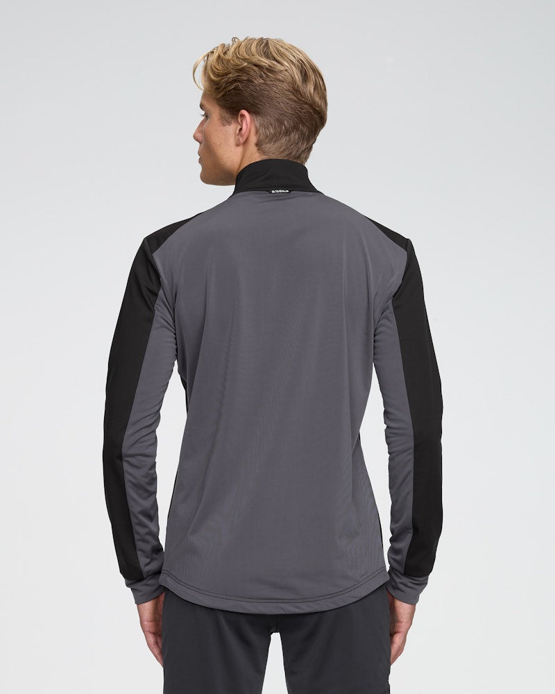 Load image into Gallery viewer, Bjorn Daehlie Men&#39;s Mobility Jacket
