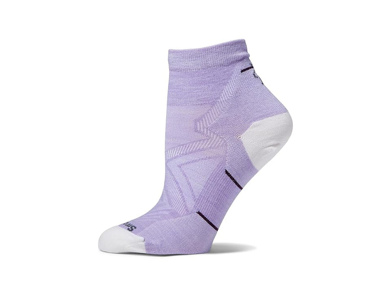 Load image into Gallery viewer, Smartwool Women&#39;s Zero Cushion Run Ankle Socs
