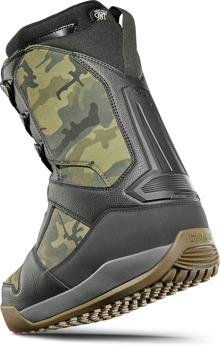 Load image into Gallery viewer, Thirty-Two Diesel Hybrid Snowboard Boot 2025
