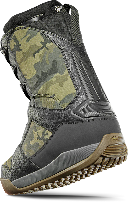 Thirty-Two Diesel Hybrid Snowboard Boot 2025