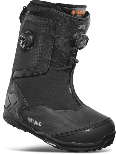 Thirty-Two Focus BOA Snowboard Boot 2025 Austin Sweetin Pro Model