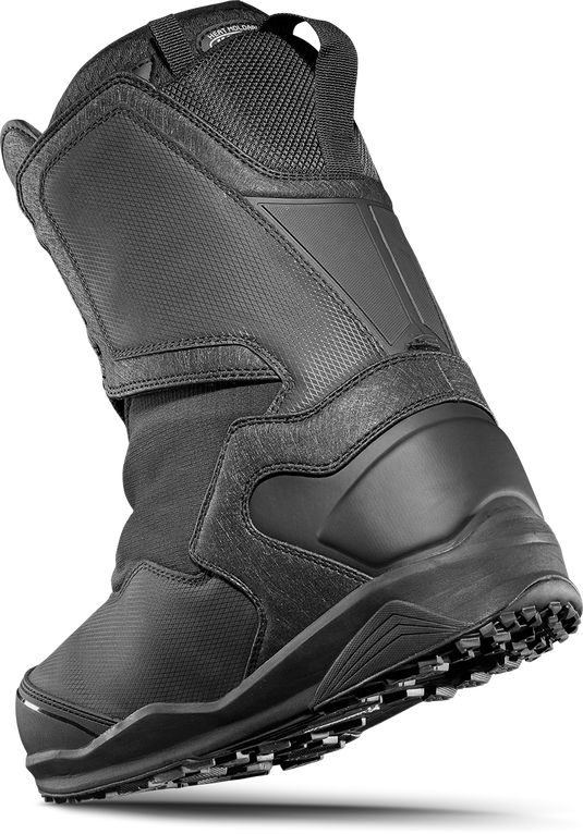 Thirty-Two Focus BOA Snowboard Boot 2025 Austin Sweetin Pro Model