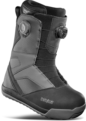 Thirty-Two STW Double BOA Snowboard Boot 2025