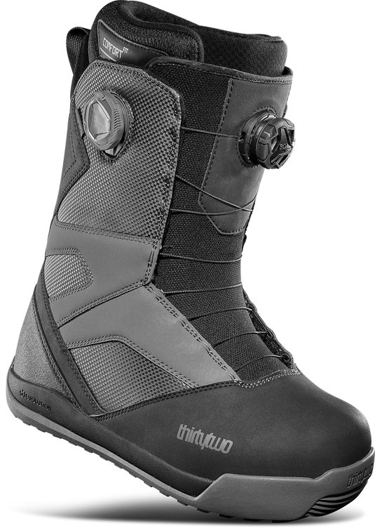 Thirty-Two STW Double BOA Snowboard Boot 2025