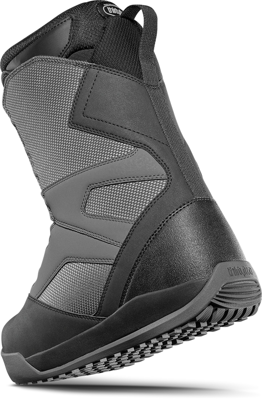 Thirty-Two STW Double BOA Snowboard Boot 2025