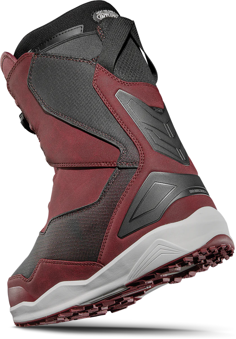 Load image into Gallery viewer, Thirty-Two TM-2 Double BOA Snowboard Boot 2025 Scott Stevens Pro Model
