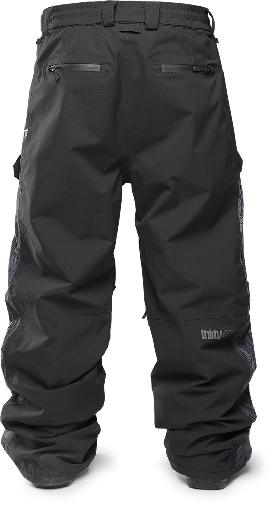 Sole32 Sweeper XLT Pant