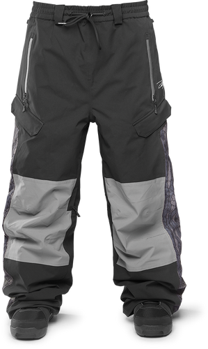 Sole32 Sweeper XLT Pant