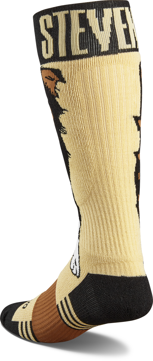 Sole32 Signature Merino Sock