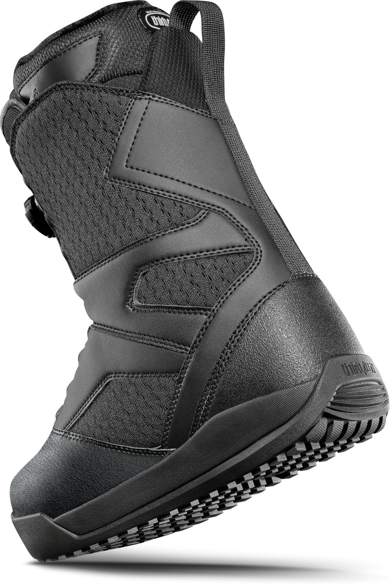 Load image into Gallery viewer, Thirty-Two Women&#39;s STW Double BOA Snowboard Boot 2025
