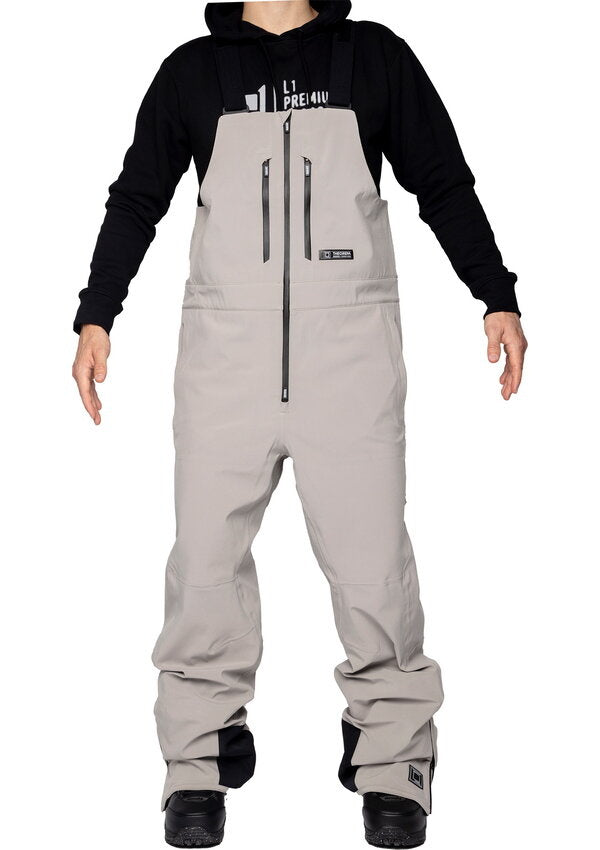 Load image into Gallery viewer, L1 Men&#39;s Huron Bib Pant
