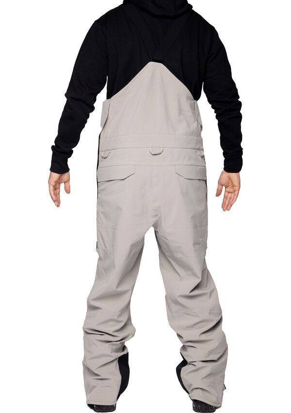 Load image into Gallery viewer, L1 Men&#39;s Huron Bib Pant
