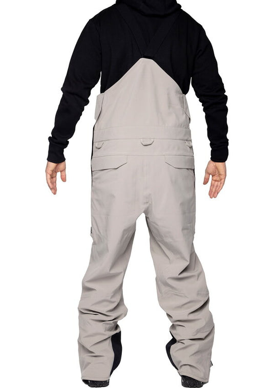 L1 Men's Huron Bib Pant