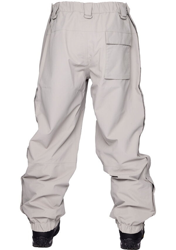 Load image into Gallery viewer, L1 Men&#39;s Rankin Pant
