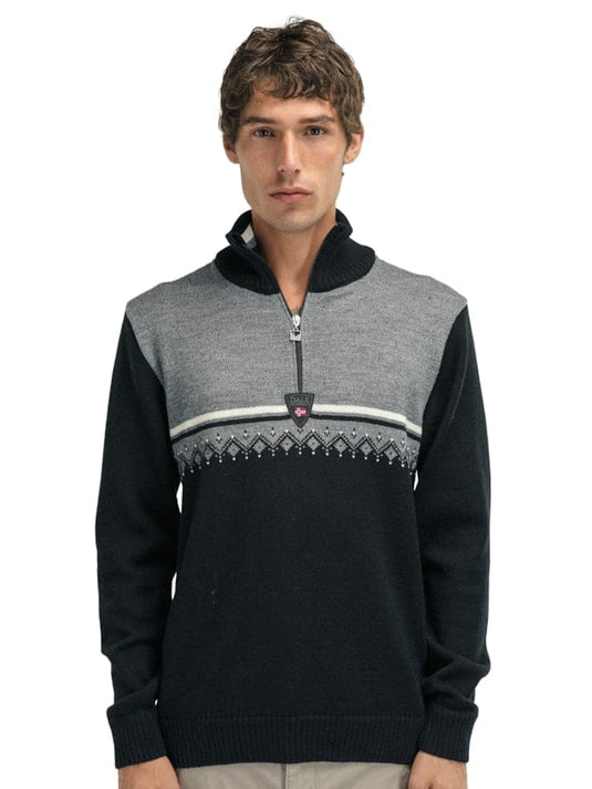 Dale of Norway Men's Lahti Sweater