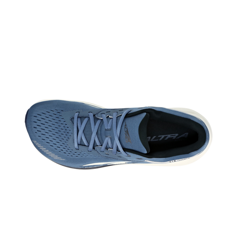 Load image into Gallery viewer, Altra Men&#39;s Via Olympus
