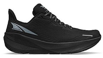 Altra Men's Altrafwd Experience