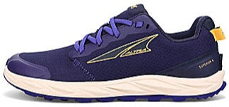 Load image into Gallery viewer, Altra Women&#39;s Superior 6
