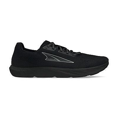 Load image into Gallery viewer, Altra Men&#39;s Escalante 4
