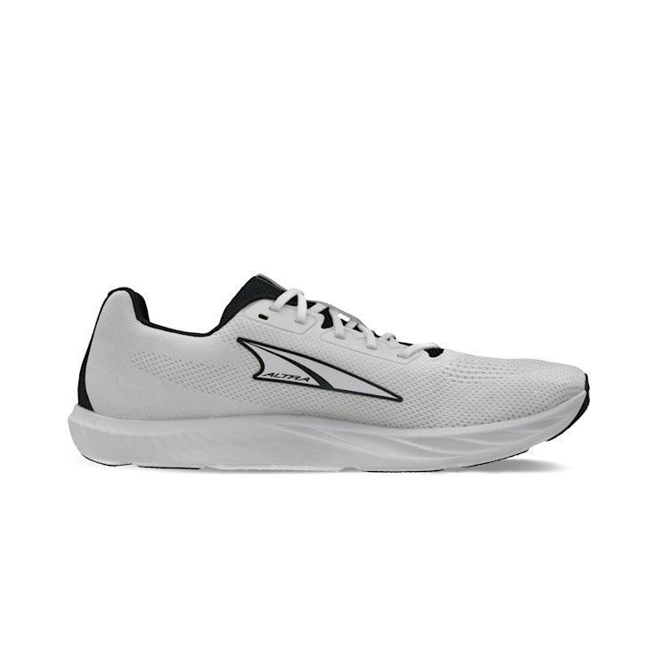 Load image into Gallery viewer, Altra Men&#39;s Escalante 4
