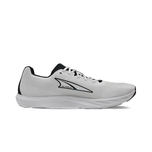 Altra Men's Escalante 4