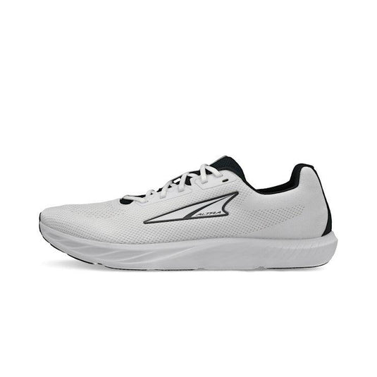 Altra Men's Escalante 4