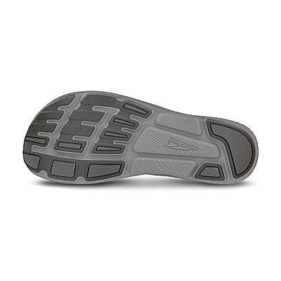 Load image into Gallery viewer, Altra Men&#39;s Escalante 4
