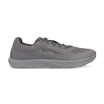 Load image into Gallery viewer, Altra Men&#39;s Escalante 4
