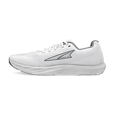 Load image into Gallery viewer, Altra Women&#39;s Escalante 4
