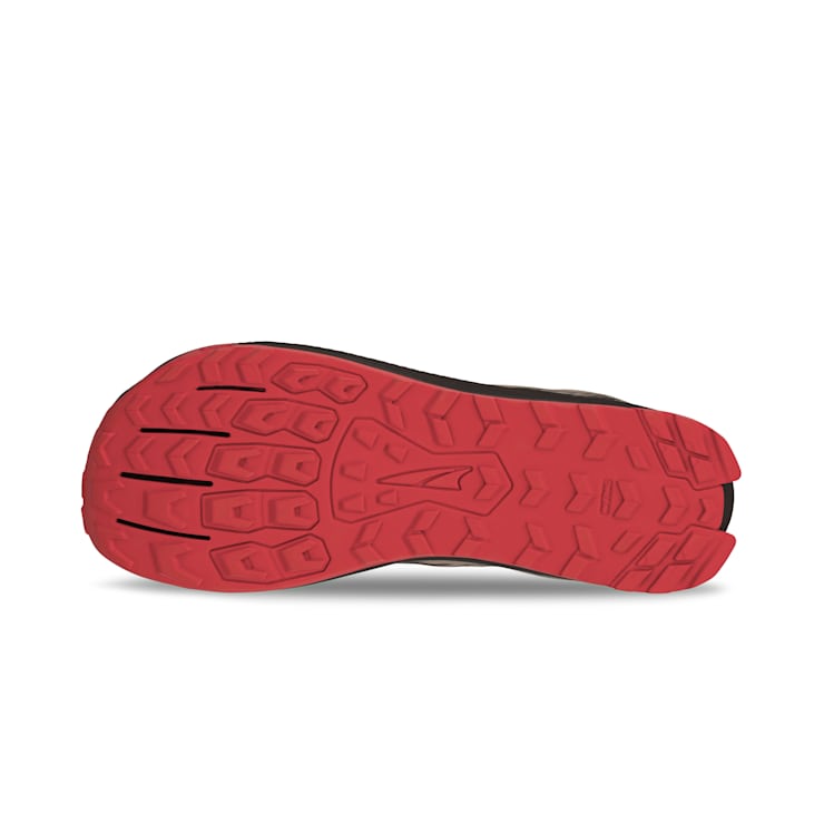 Load image into Gallery viewer, Altra Men&#39;s Lone Peak 9
