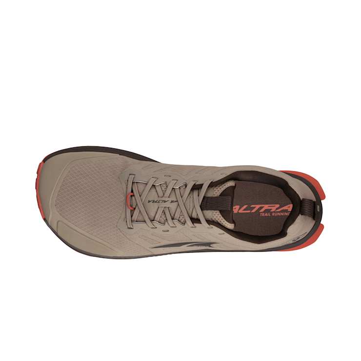 Load image into Gallery viewer, Altra Men&#39;s Lone Peak 9
