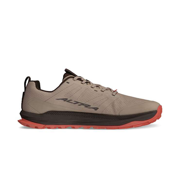 Load image into Gallery viewer, Altra Men&#39;s Lone Peak 9
