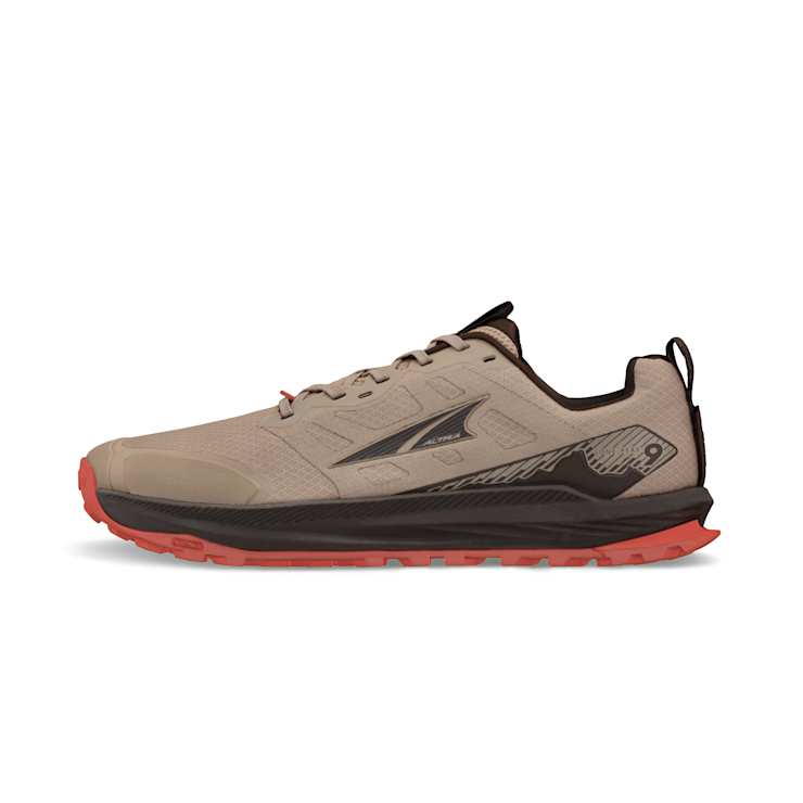 Load image into Gallery viewer, Altra Men&#39;s Lone Peak 9
