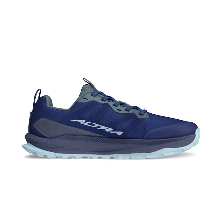 Load image into Gallery viewer, Altra Women&#39;s Lone Peak 9
